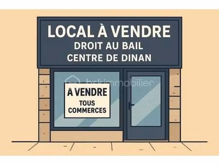 hanane essirard bsk immobilier