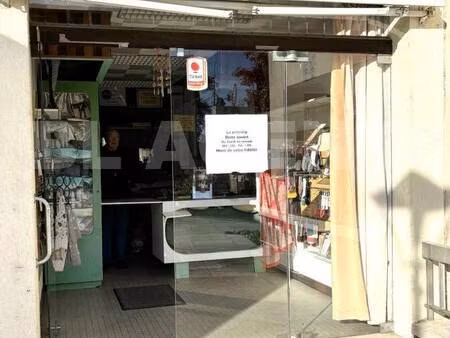 jean-claude grippat - bl agents