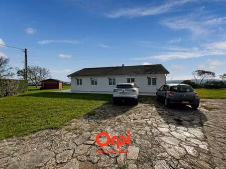 orpi allin immobilier