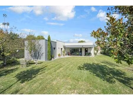 mourgues arnaud - advance immobilier