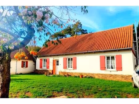 scp butel christine  sigwald bruno- notaires