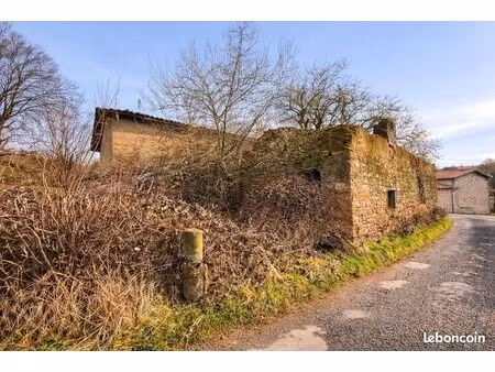 propriété 4 pièces 200 m²