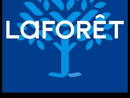 local commercial 250 m² lyon