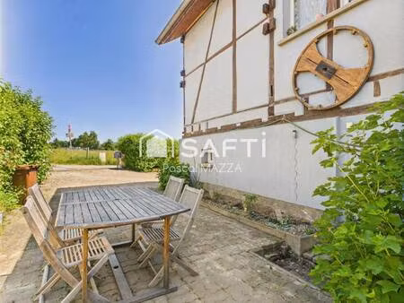 safti mazza pascal conseiller indépendant