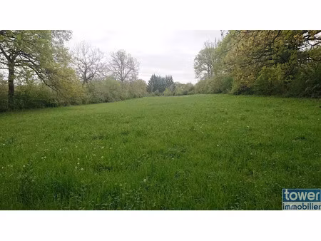 vente terrain à puylagarde (82160)  52 500 €