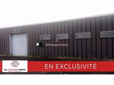 local commercial a vendre ou a louer