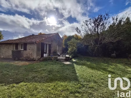 vente domaine 3 pièces