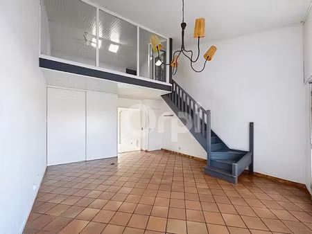 vente locaux professionnels à latour-bas-elne (66200)  139 100 €