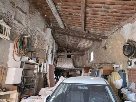 vente locaux professionnels 70 m² à saint-saturnin-lès-apt (84490)  96 000 €