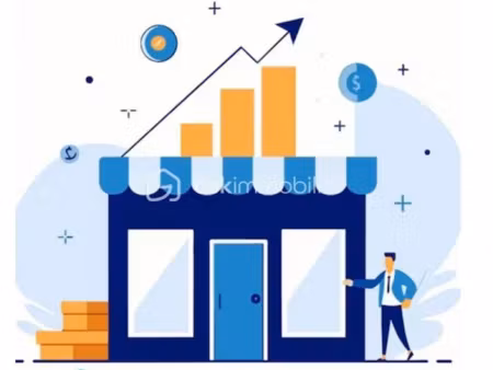 vente locaux professionnels à vedène (84270)  212 000 €