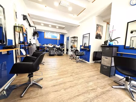 vente immeuble 137 m² à sainte-feyre (23000)  99 000 €