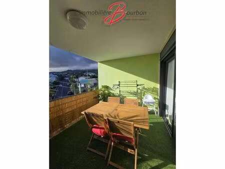 l'immobiliere de bourbon