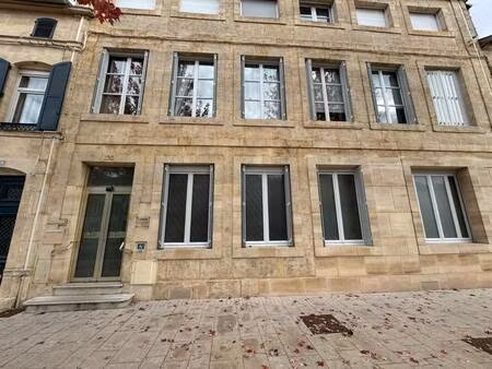 local commercial à louer