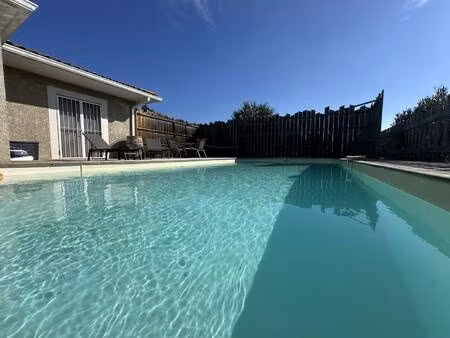 obsitas immobilier marssac