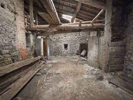 vente maison 1 pièce 230 m² à savigny (69210)  199 000 €