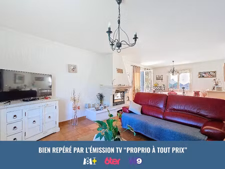 maison bendejun cf3125