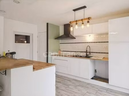 teterel karim capifrance