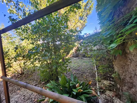 maison 3 pièces 56 m² à louer l'isle-sur-la-sorgue 84800 ? | era immobilier