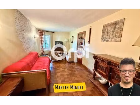 maison saint-geoire-en-valdaine 88.46 m² t-4 à vendre  130 000 €