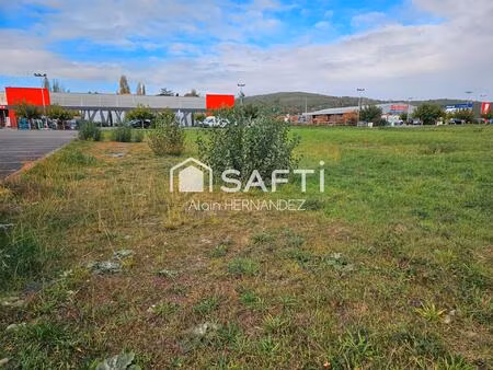 martres tolosane “placez-vous au centre du flux !”