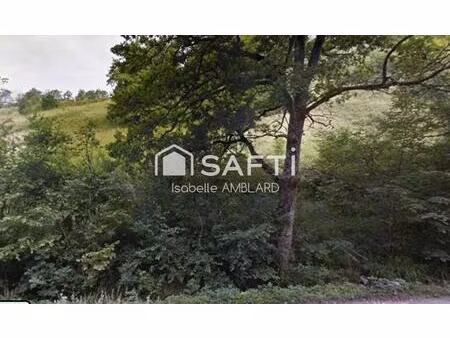 nature & sérénité (calme et charme rural)