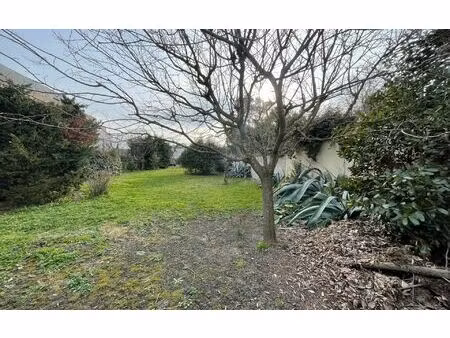 terrain toulouse m² t- à vendre  223 400 €