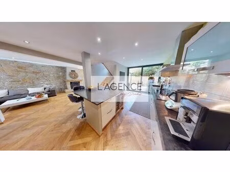 maison à vendre volmerange-les-mines