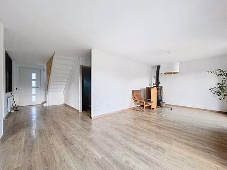 vente maison à ploudaniel (29260) : à vendre / 113m² ploudaniel