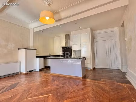 maison 5 pièces 175 m²