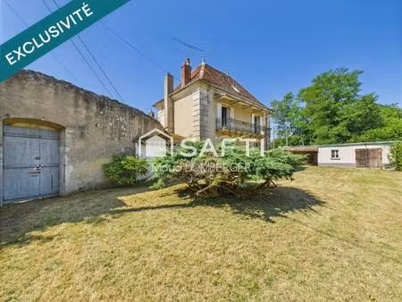 safti lomberger maud conseiller indépendant