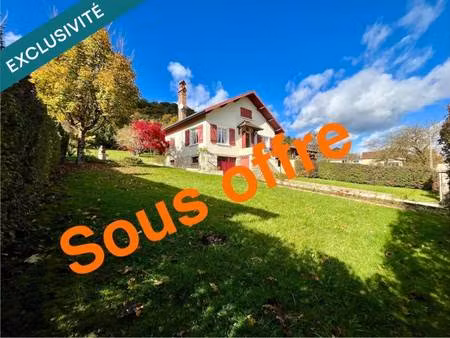 safti sornay charline conseiller indépendant