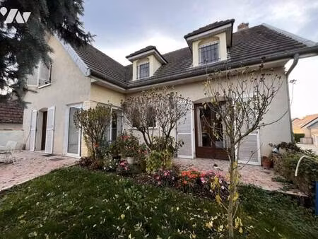 pascal massip – marc prieur – david belou véronique varlet – gu