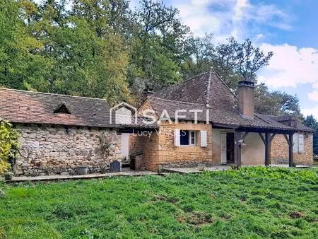 safti vinges lucy conseiller indépendant