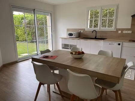 rousseau nathalie e.i.