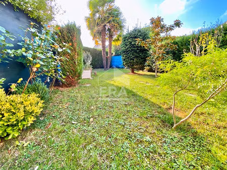 maison lisses 6 pièce(s) 120 m2