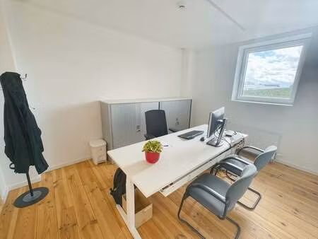 bien professionnel à louer à veurne € 350 (lgef6) - 't werkpand | zimmo