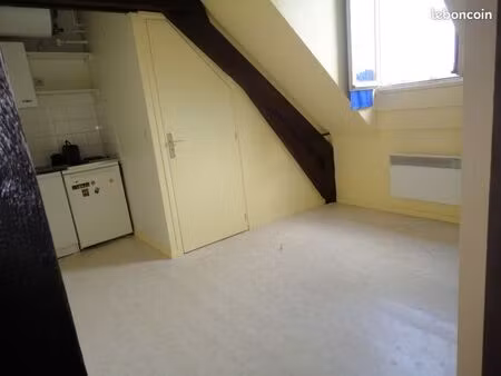 lille t1 tt confort 37 m2* bien situe  plaisant