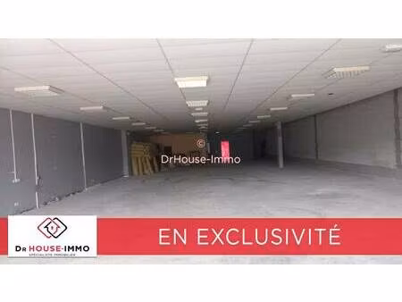 vicente david dr house immo