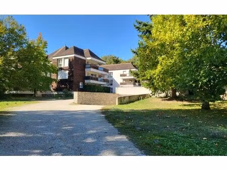 appartement lardy m² t-4 à vendre  239 900 €