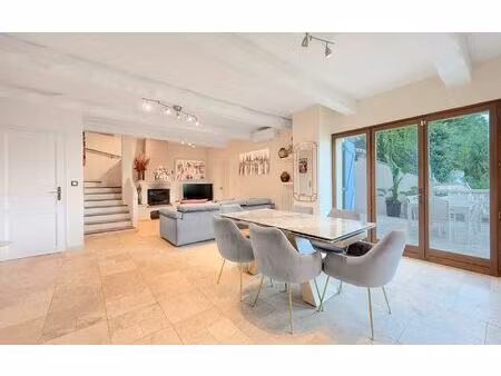 maison falicon m² t-4 à vendre  749 000 €