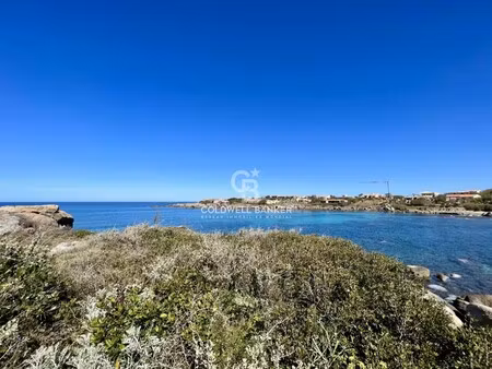 vente villa 5 pièces