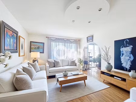 vente appartement 4 pièces 78 m² à saint-fargeau-ponthierry (77310)  159 900 €