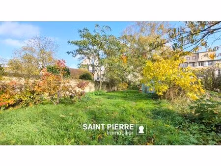 maison à vendre gorze