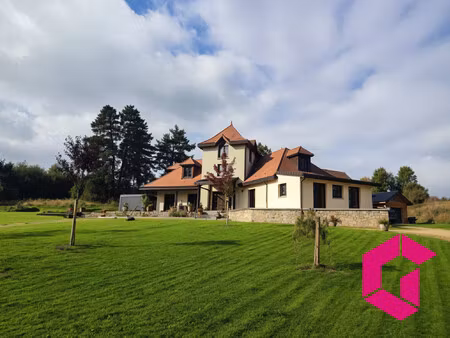 maison à vendre saint-alyre-d'arlanc