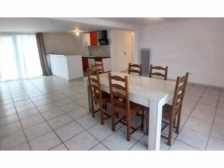 jessica lépie consultant megagence