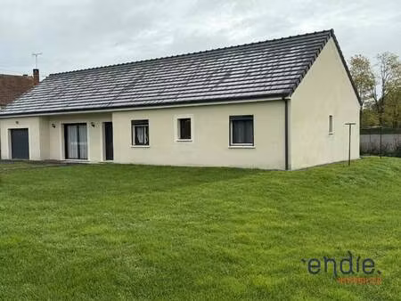 pereira da costa valérie - endie immobilier