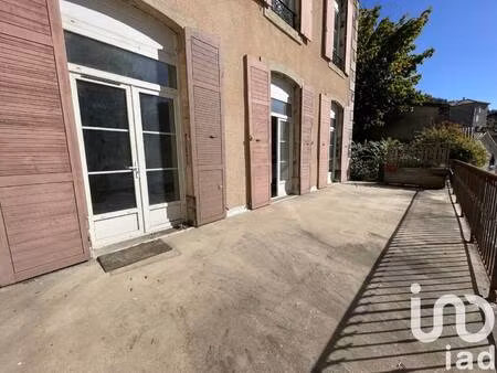 iad france sabrina menardo