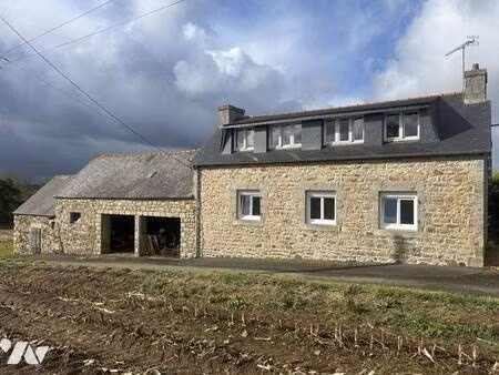 me julien-pierre gleron