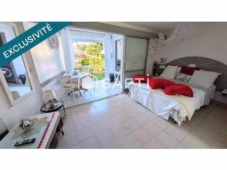 safti sokkan anaïs conseiller indépendant