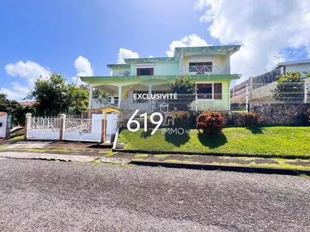 safti ferrero yoan conseiller indépendant